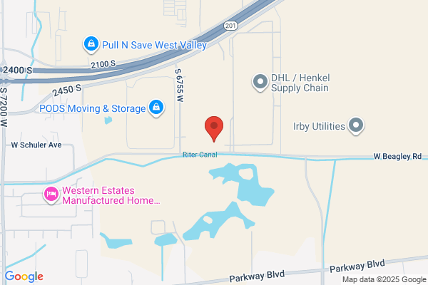 Visible Supply Chain Management