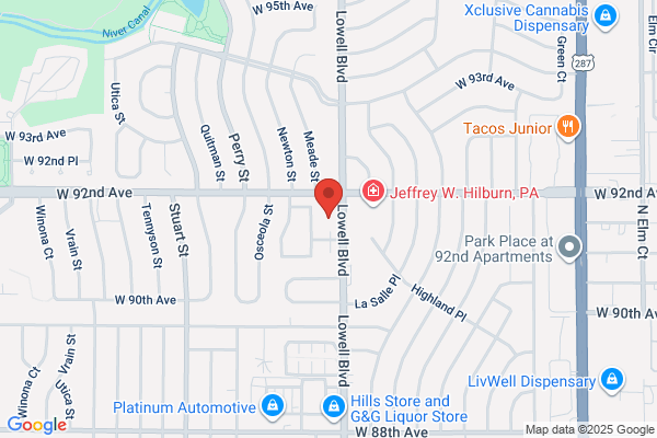 Westy 5280 Karate Academy