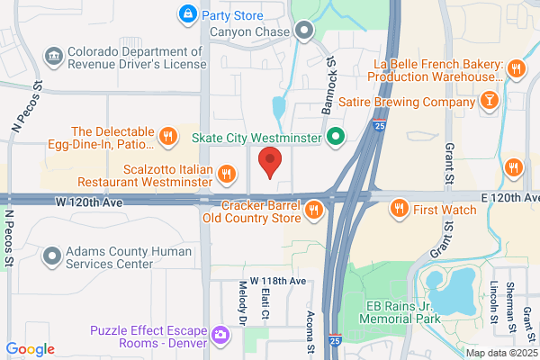 Selbo Therapeutics