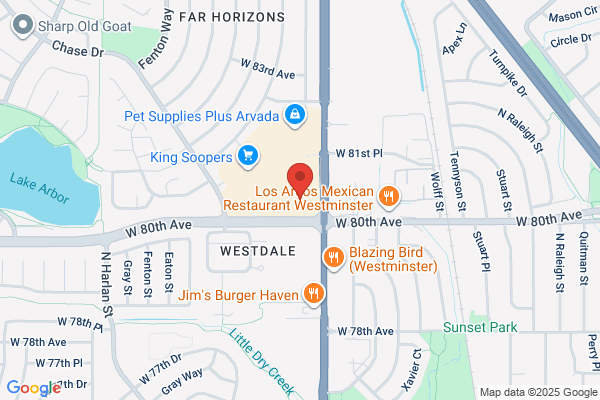 Beltone Hearing Care Center
