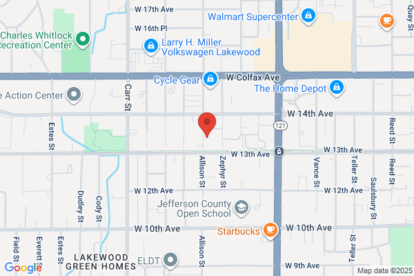 J & J Tool Service