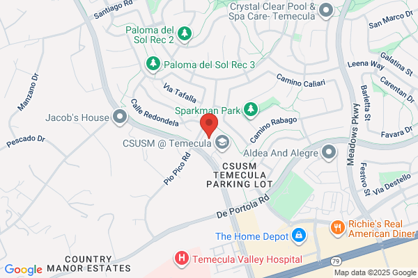 Susan Nelson, NP | Nurse Practitioner - Closed