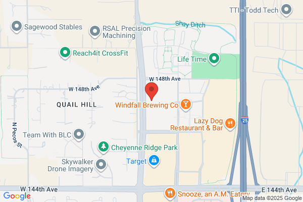 Universal Auto Glass Llc