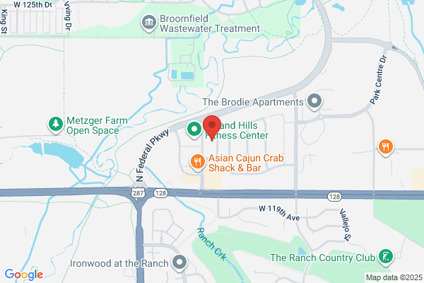 1ST IMPRESSIONS Orthodontics