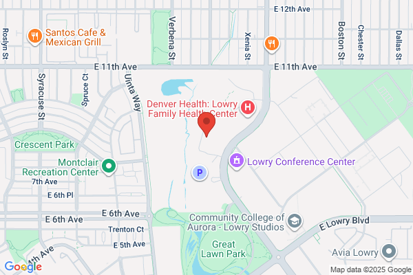 Guardianship Alliance of Colorado