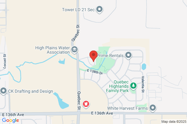 American Heritage Properties, LLC