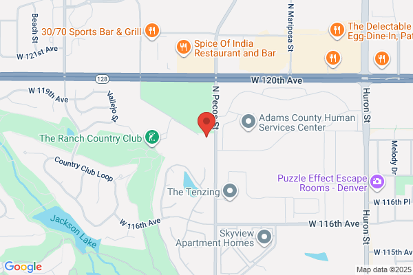 Fil-Am Property Connections