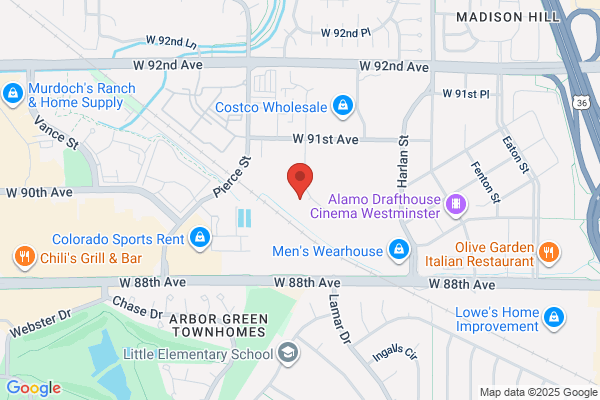 Aspen Electronics Manufacturing Inc