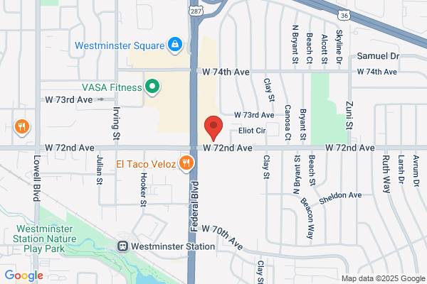 Electronic Emergency , Denver iPhone Repair , Android, Cellphone, MAC, iPad Repair