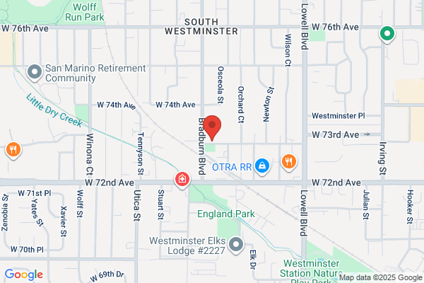 Iddle Bits of this and that Art Gallery