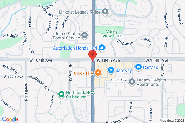 INDEPENDENT PHYSICAL THERAPY