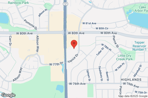 Northwest Physical Therapy Clinic