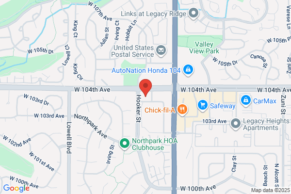 Pro Active Physical Therapy and Sports Medicine - Westminster - CLOSED