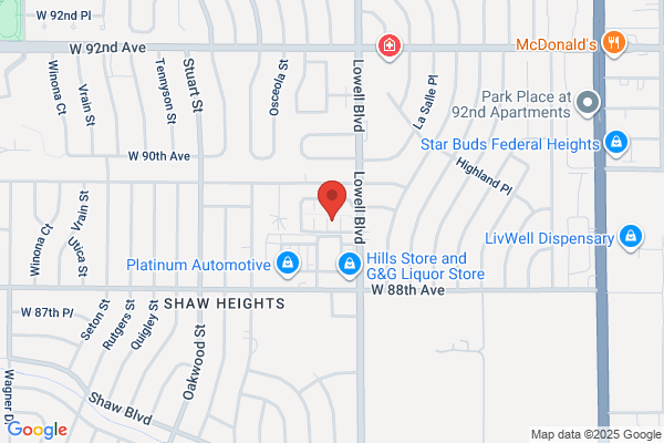 A and R Plumbing