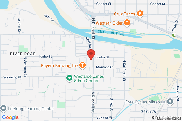 RED'S TOWING