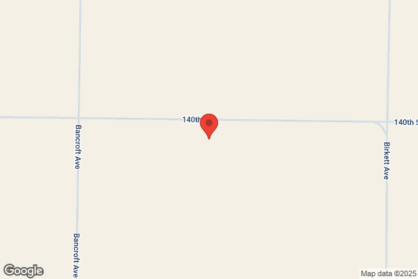 Vittetoe Plumbing Co