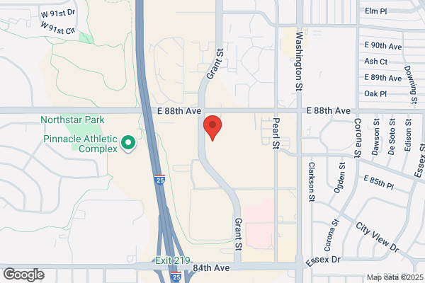 Jim Needham Heating Cooling Plumbing and Drain
