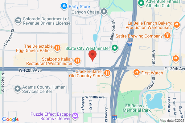 Minuteman Press