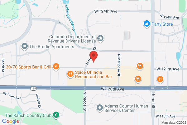 Real Property Management Denver North