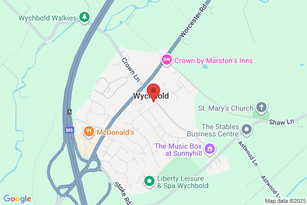 Westfield Property Services