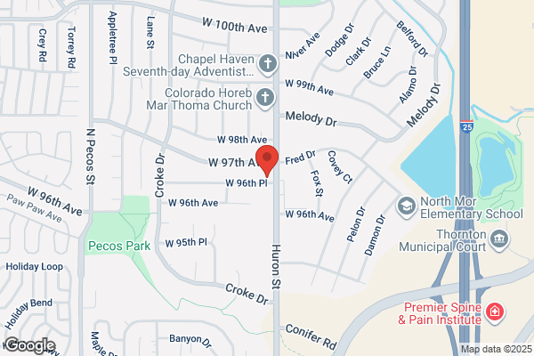 Donna Welschmeyer | Great Way Real Estate