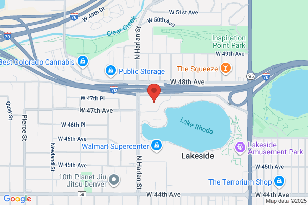Lange Realty Inc Realtors