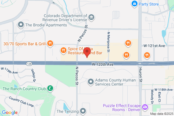 RE/MAX NorthWest
