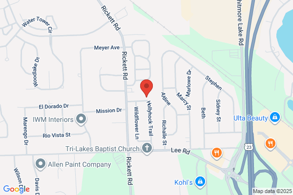 Appraisal Connection Llc the