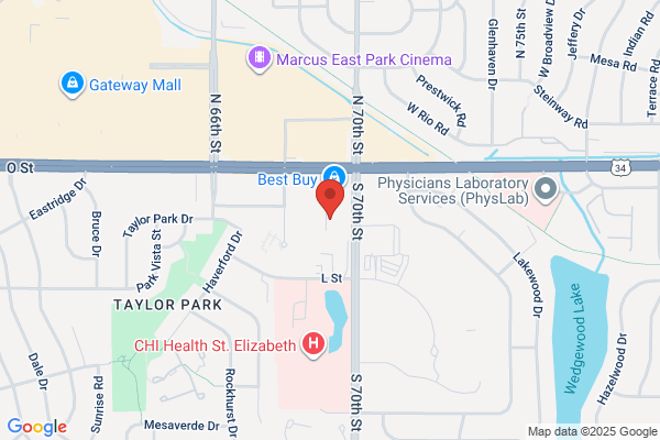 Capitol City Mortgage