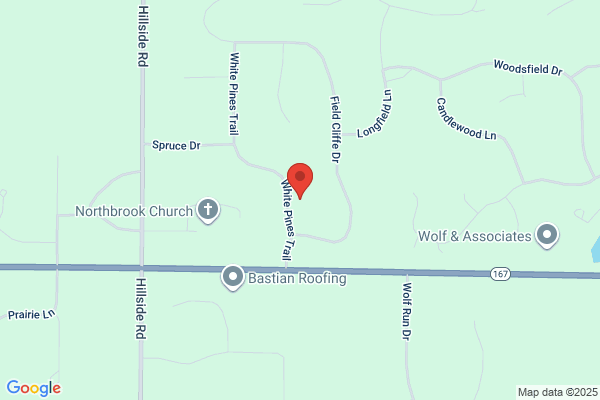 Premier Settlement Services-North Office