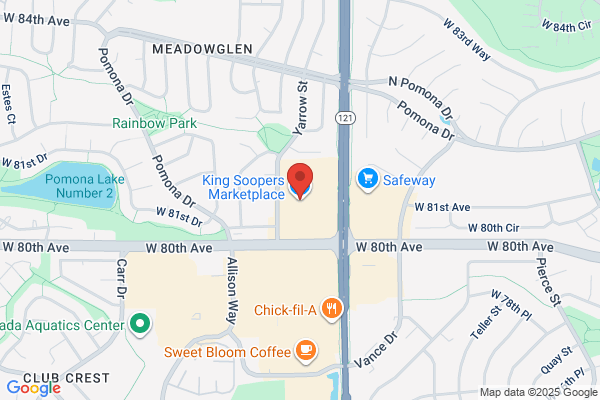 Boston Market Catering