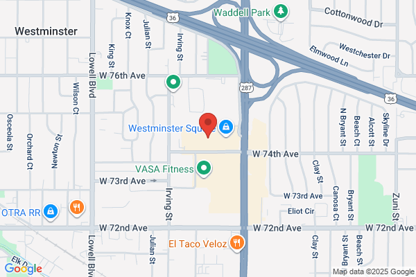 Pho 78 Westminster