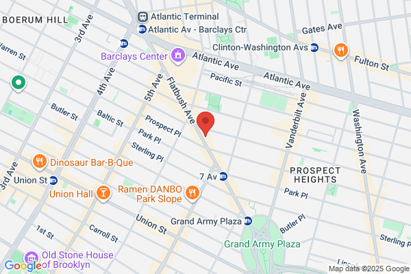 All About You Laser Clinic Inc