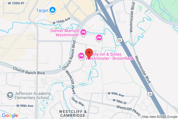 Westwood Professional Services