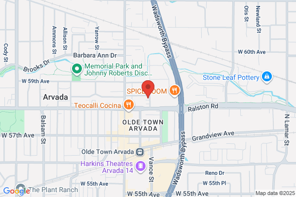 Vance St Condo Community