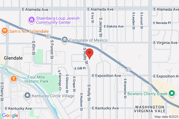 Colorado Sightseer Inc the