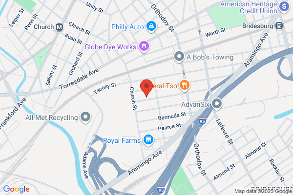 Kiles Towing