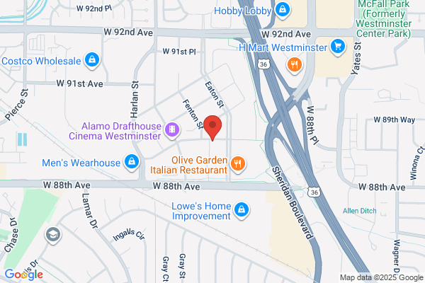 PetVet365 Pet Hospital Denver/Westminster