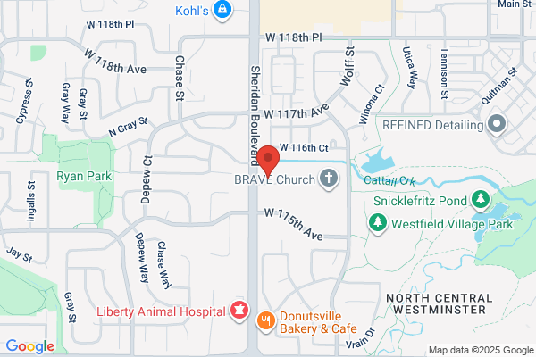 La Weight Loss Center of Westminster