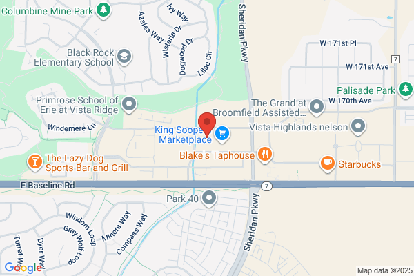 King Soopers Grocery Pickup and Delivery