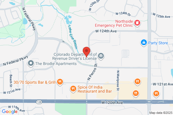 North Denver Surgical Associates