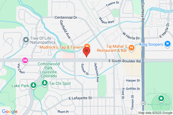 Roots Colorado ~ The Gourmet Kitchen Catering