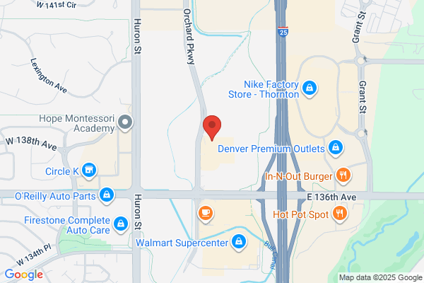 SlimGenics Weight Loss Center