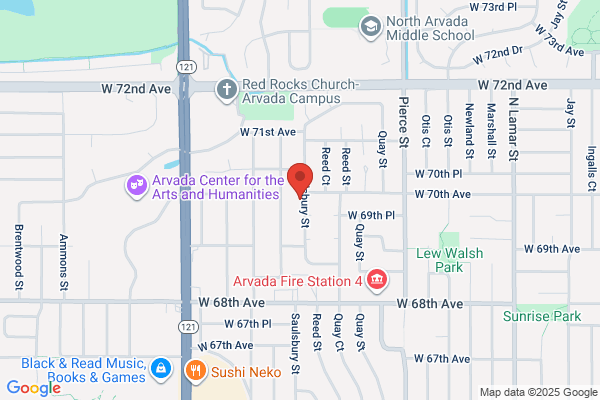 Cannon's Locating & Sewer Service