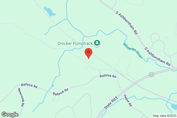Wachusett Animal Hospital and Pet Retreat