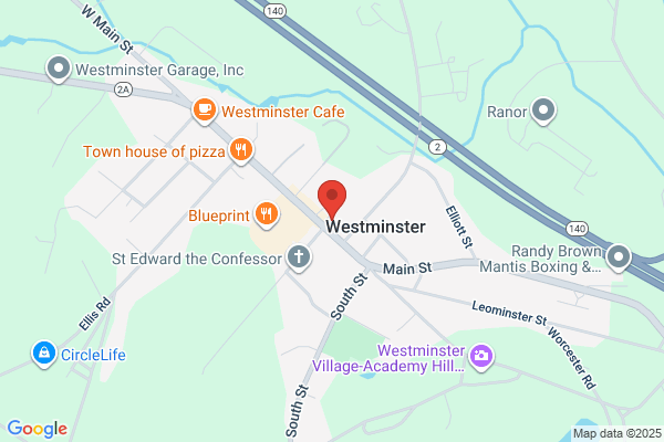 Westminster Family Practice