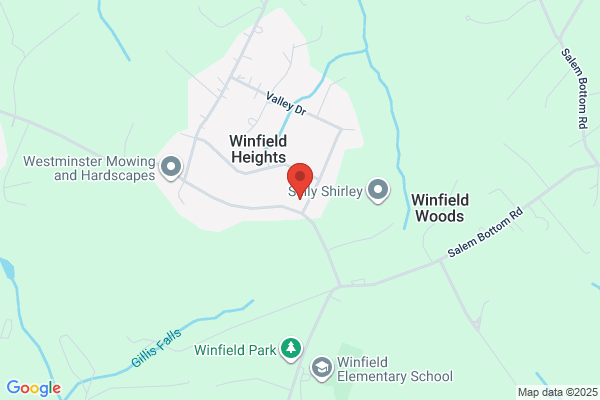 Winfield Business Services