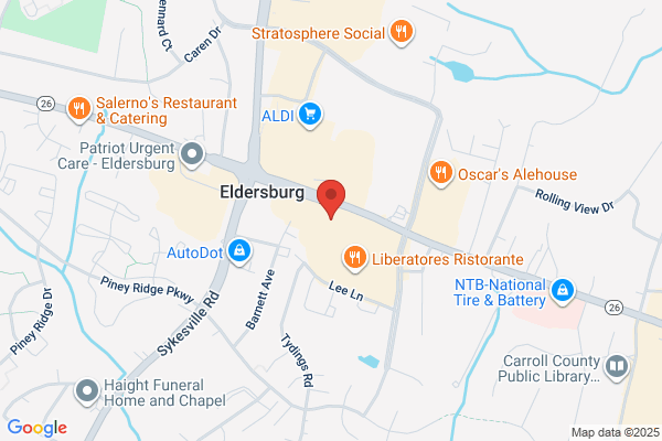 Mr Bobs & Andreas Antiques