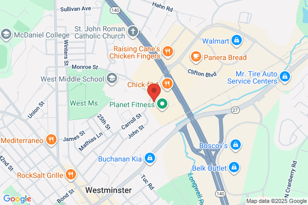 Coinstar Kiosk | Bitcoin ATM