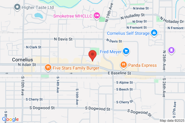 D & M Transmissions, Inc